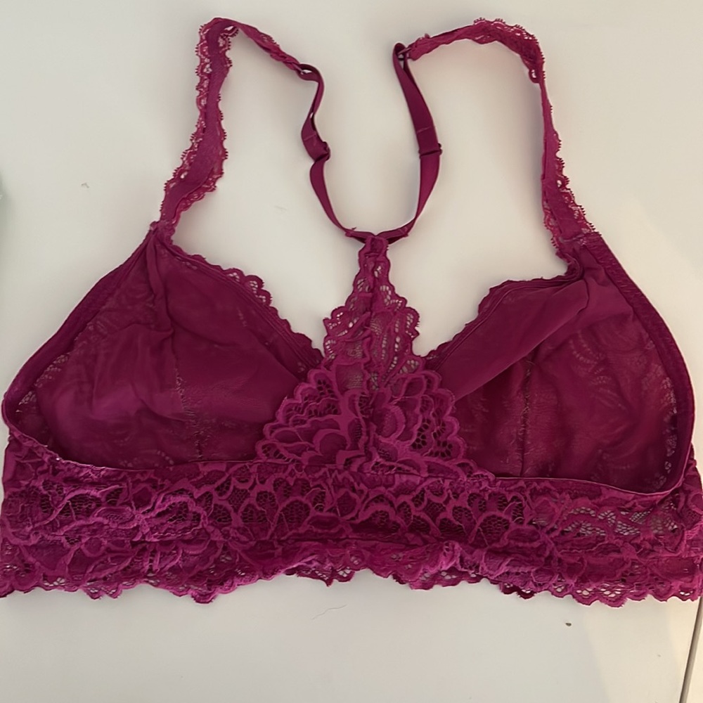 Bralettes M/L - Picture 5 of 7